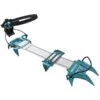 BLUE ICE HARFANG TOUR BLUE 23 -Uitrusting Voor Buiten 9 106199 harfang tour crampon blue 100301 blu 01