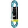 EDELRID RAP LINE PROTECT PRO DRY 6MM ICEMINT 30 M 23 -Uitrusting Voor Buiten 9 106242 rap line protect pro dry 6mm icemint 30 m 71499 030 3290 01