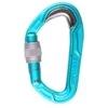 EDELRID BULLETPROOF SCREW II ICEMINT 23 -Uitrusting Voor Buiten 9 106249 bulletproof screw ii icemint 738110003290 01