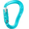 EDELRID HMS BULLET TRIPLE II ICEMINT 23 -Uitrusting Voor Buiten 9 106252 hms bullet triple ii icemint 738170003290 01