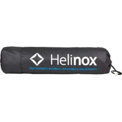 HELINOX LITE COT BLACK 22 -Uitrusting Voor Buiten 9 106381 lite cot black he10607r2 05