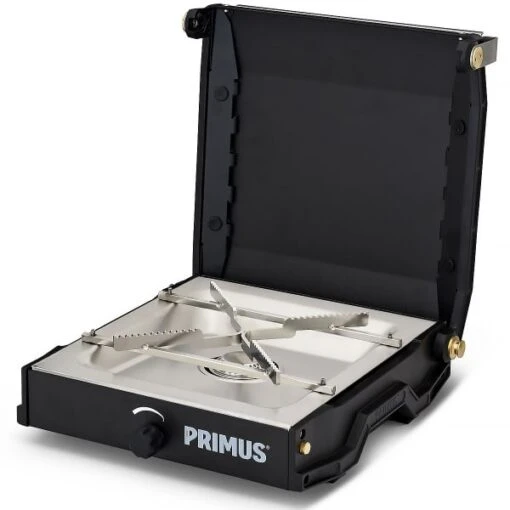 PRIMUS MOJA STOVE 23 -Uitrusting Voor Buiten 9 106597 moja stove p350170 01