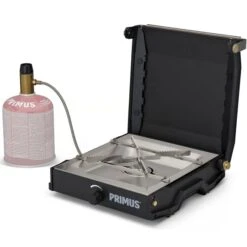 PRIMUS MOJA STOVE 23 -Uitrusting Voor Buiten 9 106597 moja stove p350170 02