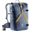 DEUTER AMAGER 25+5 INK 23 -Uitrusting Voor Buiten 9 106598 amager 25 5 ink 3220022 3067 01