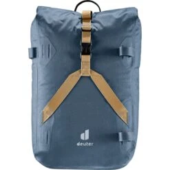 DEUTER AMAGER 25+5 INK 23 -Uitrusting Voor Buiten 9 106598 amager 25 5 ink 3220022 3067 03