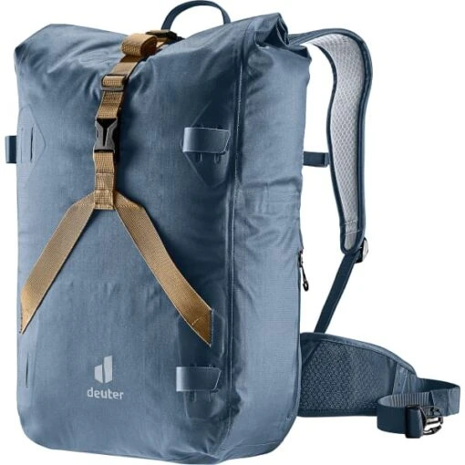 DEUTER AMAGER 25+5 INK 23 -Uitrusting Voor Buiten 9 106598 amager 25 5 ink 3220022 3067 04