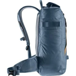 DEUTER AMAGER 25+5 INK 23 -Uitrusting Voor Buiten 9 106598 amager 25 5 ink 3220022 3067 06