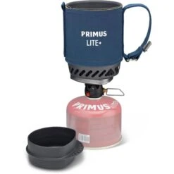 PRIMUS LITE PLUS STOVE SYSTEM BLUE 22 -Uitrusting Voor Buiten 9 106604 lite plus stove system blue p356032 03