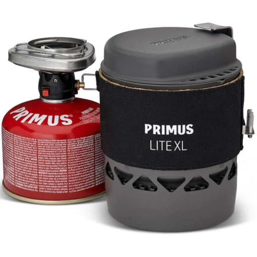 PRIMUS LITE XL STOVE SYSTEM 23 -Uitrusting Voor Buiten 9 106606 lite xl stove system p356040 02