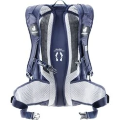 DEUTER FLYT 14 MARINE/NAVY 22 -Uitrusting Voor Buiten 9 106620 flyt 14 marine navy 3211121 1336 02