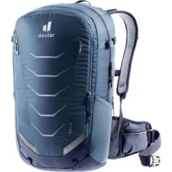 DEUTER FLYT 14 MARINE/NAVY 22 -Uitrusting Voor Buiten 9 106620 flyt 14 marine navy 3211121 1336 03