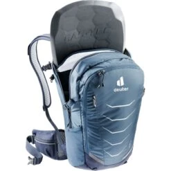 DEUTER FLYT 14 MARINE/NAVY 22 -Uitrusting Voor Buiten 9 106620 flyt 14 marine navy 3211121 1336 06