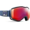 JULBO AEROSPACE BLUE REACTIV 2-3 GLARECONTROL 22 -Uitrusting Voor Buiten 9 106678 jublo aerospace bleu rv aa2 3 j74073129 01