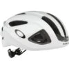 OAKLEY ARO3 EUROPE WHITE 22 -Uitrusting Voor Buiten 9 106684 aro3 europe white 99470eu 100 01