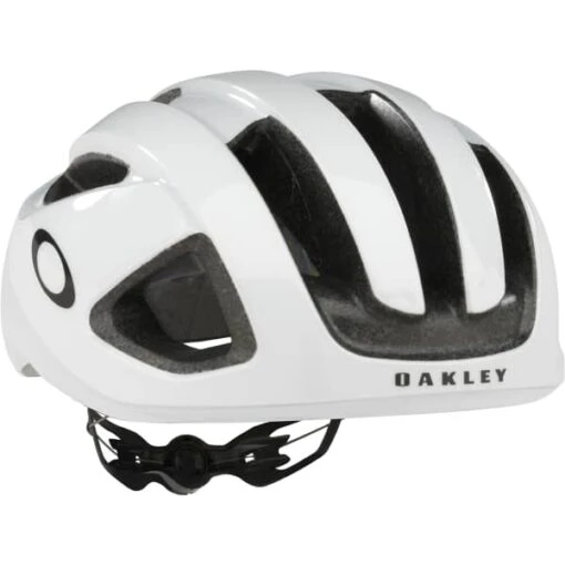 OAKLEY ARO3 EUROPE WHITE 22 -Uitrusting Voor Buiten 9 106684 aro3 europe white 99470eu 100 02