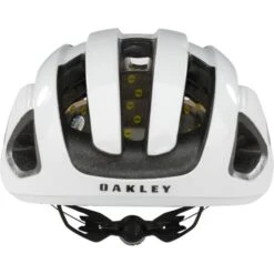 OAKLEY ARO3 EUROPE WHITE 22 -Uitrusting Voor Buiten 9 106684 aro3 europe white 99470eu 100 03