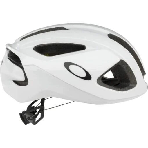 OAKLEY ARO3 EUROPE WHITE 22 -Uitrusting Voor Buiten 9 106684 aro3 europe white 99470eu 100 04