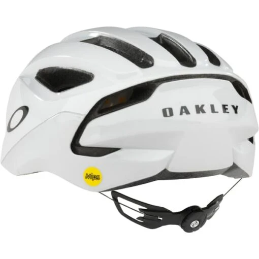 OAKLEY ARO3 EUROPE WHITE 22 -Uitrusting Voor Buiten 9 106684 aro3 europe white 99470eu 100 06