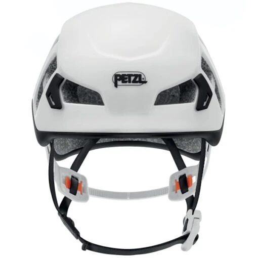 PETZL METEOR WHITE BLACK 23 -Uitrusting Voor Buiten 9 106688 meteor blanc noir a071ca bln 02