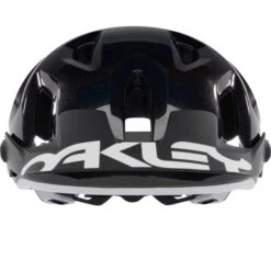 OAKLEY DRT5 EUROPE MIPS BLACK GALAXY/BLACK 22 -Uitrusting Voor Buiten 9 106689 drt5 europe black galaxy black 99479eu 9e3 03