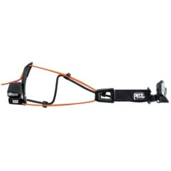 PETZL NAO RL 23 -Uitrusting Voor Buiten 9 106730 nao rl e105aa00 04