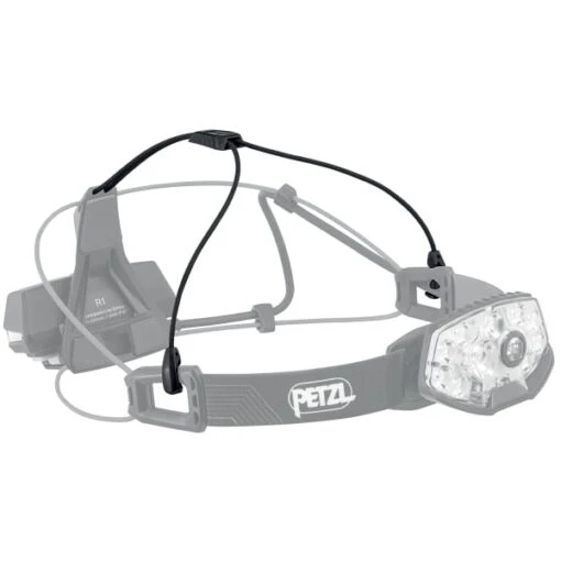 PETZL NAO RL 23 -Uitrusting Voor Buiten 9 106730 nao rl e105aa00 05