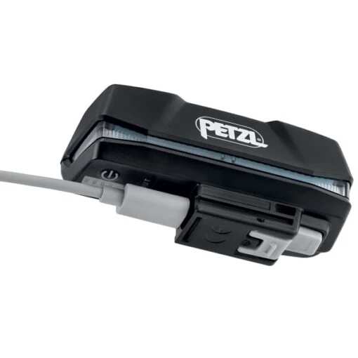 PETZL NAO RL 23 -Uitrusting Voor Buiten 9 106730 nao rl e105aa00 06