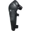 DAINESE RIVAL KNEE GUARD R BLACK 23 -Uitrusting Voor Buiten 9 106790 rival knee guard r black 3879737 001 01