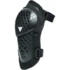 DAINESE RIVAL ELBOW GUARD R BLACK 22 -Uitrusting Voor Buiten 9 106791 rival elbow guard r black 3879738 001 01