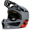 DAINESE LINEA 01 MIPS NARDO-GRAY/RED 23 -Uitrusting Voor Buiten 9 106792 linea 01 mips nardo gray red 3869820 20g 01