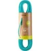 EDELRID SKIMMER ECO DRY 7,1MM, ICEMINT 50 M 23 -Uitrusting Voor Buiten 9 106800 skimmer eco dry 7 1mm icemint 50 m 712920503290 01