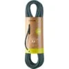 EDELRID SKIMMER ECO DRY 7,1MM, NIGHT 50 23 -Uitrusting Voor Buiten 9 106801 skimmer eco dry 7 1mm night 50 m 712920500170 01