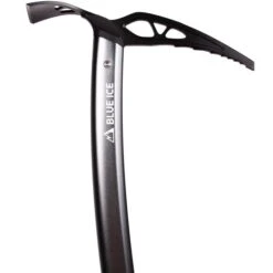 BLUE ICE FALK ICE AXE 50CM DARK GREY 23 -Uitrusting Voor Buiten 9 106910 falk ice axe 50cm dark grey 100244 gry 050 02