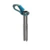 BLUE ICE AERO ICE SCREW BLUE 16CM 23 -Uitrusting Voor Buiten 9 106915 aero ice screw blue 16cm 100284 blu 01