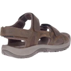 MERRELL SANDSPUR 2 CONVERT EARTH 23 -Uitrusting Voor Buiten 9 106920 sandspur 2 convert earth j002711 04