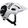 POC TECTAL RACE MIPS HYDROGEN WHITE/URANIUM BLACK 22 -Uitrusting Voor Buiten 9 106951 tectal race mips hydrogen white uranium black 10580 8001 01