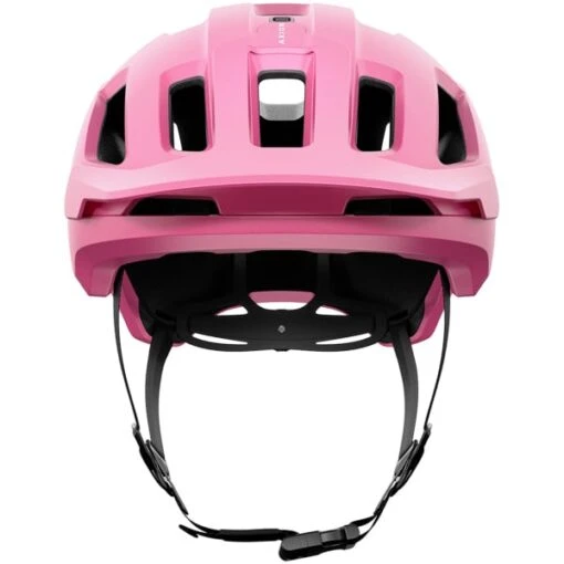 POC AXION ACTINIUM PINK MATT 23 -Uitrusting Voor Buiten 9 106964 axion actinium pink matt 10740 1723 02