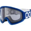 POC ORA OPAL BLUE 22 -Uitrusting Voor Buiten 9 106984 ora opal blue 40251 1657 01