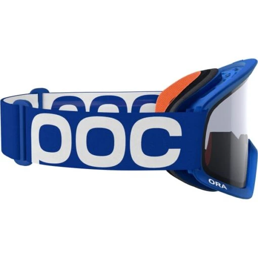 POC ORA OPAL BLUE 22 -Uitrusting Voor Buiten 9 106984 ora opal blue 40251 1657 03