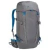 VAUDE RUPAL 45+ ANTHRACITE 23 -Uitrusting Voor Buiten 9 107038 rupal 45 anthracite 12679 069 01