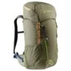 VAUDE HIDALGO 24+4 CEDAR WOOD 23 -Uitrusting Voor Buiten 9 107060 hidalgo 24 4 cedar wood 15493 673 01