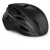 MET MANTA MIPS CE BLACK MATT SHINY 23 -Uitrusting Voor Buiten 9 107228 manta mips ce noir matt brillant 3hm133ce00 no1 01