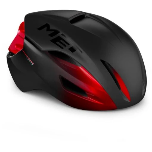 MET MANTA MIPS CE BLACK RED METAL MATT SHINY 23 -Uitrusting Voor Buiten 9 107229 manta mips ce noir rouge allise matt brillant 3hm133ce00 nr1 01