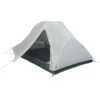 MOUNTAIN HARDWEAR STRATO™ UL 2 TENT WHITE UNDYED 22 -Uitrusting Voor Buiten 9 107297 strato tm ul 2 tent white undyed mh1920401107 01