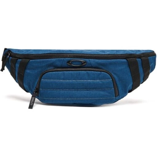 OAKLEY ENDURO BELT BAG POSEIDON 22 -Uitrusting Voor Buiten 9 107333 enduro belt bag poseidon fos900296 6a1 01