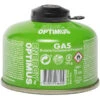 OPTIMUS CARTOUCHE GAZ UNIVERSAL 100G 23 -Uitrusting Voor Buiten 9 107337 cartouche gaz 100g opga8018640 01