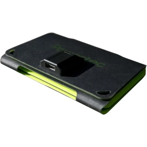 POWERTEC PTPOCKET 6 23 -Uitrusting Voor Buiten 9 107342 ptpocket 6 ptpocket6 01