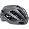 KASK PROTONE WG11 GREY 23 -Uitrusting Voor Buiten 9 107346 protone wg11 grey che00037 313 01