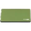 POWERTEC GP POWERBANK 5000 MAH 23 -Uitrusting Voor Buiten 9 107349 batterie externe 5000 mah pt5000 01