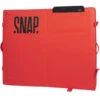 SNAP CRASH-PAD REBOUND GRENADINE 23 -Uitrusting Voor Buiten 9 107391 crash pad rebound grenadine cpr024 01